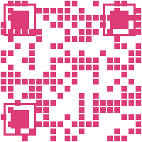 蘑菇视频商务合作